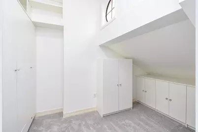 15751 Tanya Circle, Houston, TX 77079 - Photo 19