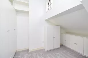 15751 Tanya Cir, Houston, TX 77079 - Photo 19