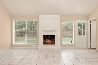 823 Red Rock Canyon Drive, Katy, TX 77450 - Photo 11