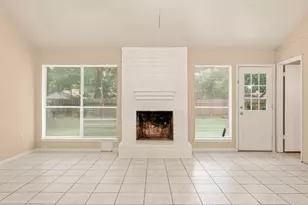 823 Red Rock Canyon Dr, Katy, TX 77450 - Photo 11