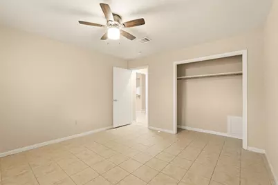 823 Red Rock Canyon Drive, Katy, TX 77450 - Photo 15
