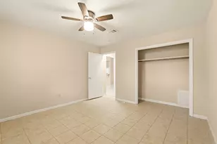 823 Red Rock Canyon Dr, Katy, TX 77450 - Photo 15