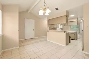 823 Red Rock Canyon Dr, Katy, TX 77450 - Photo 5