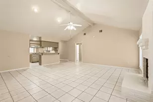 823 Red Rock Canyon Dr, Katy, TX 77450 - Photo 13