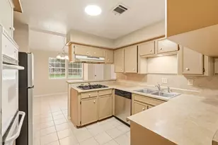 823 Red Rock Canyon Dr, Katy, TX 77450 - Photo 7
