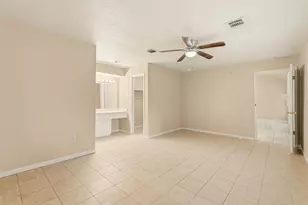 823 Red Rock Canyon Dr, Katy, TX 77450 - Photo 19