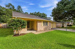 823 Red Rock Canyon Dr, Katy, TX 77450 - Photo 3