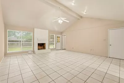 823 Red Rock Canyon Drive, Katy, TX 77450 - Photo 9