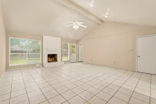 823 Red Rock Canyon Dr, Katy, TX 77450 - Photo 9
