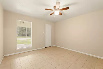 823 Red Rock Canyon Drive, Katy, TX 77450 - Photo 17