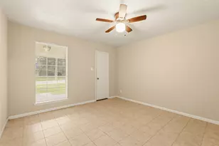 823 Red Rock Canyon Dr, Katy, TX 77450 - Photo 17