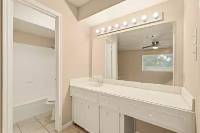 823 Red Rock Canyon Drive, Katy, TX 77450 - Photo 21