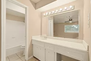 823 Red Rock Canyon Dr, Katy, TX 77450 - Photo 21
