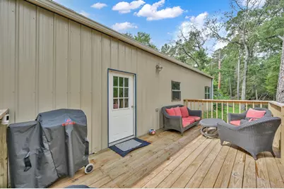 315 Cessna Road, Trinity, TX 75862 - Photo 25