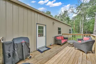 315 Cessna Rd, Trinity, TX 75862 - Photo 25