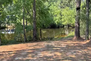 315 Cessna Rd, Trinity, TX 75862 - Photo 1