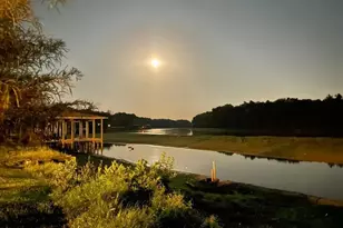 315 Cessna Rd, Trinity, TX 75862 - Photo 37