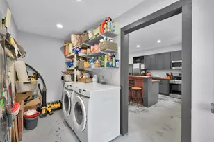 315 Cessna Rd, Trinity, TX 75862 - Photo 23