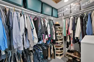 315 Cessna Rd, Trinity, TX 75862 - Photo 19