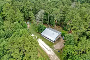 315 Cessna Rd, Trinity, TX 75862 - Photo 31