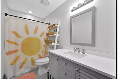 315 Cessna Road, Trinity, TX 75862 - Photo 21