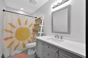 315 Cessna Rd, Trinity, TX 75862 - Photo 21