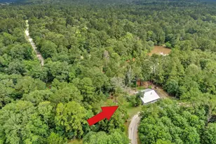 315 Cessna Rd, Trinity, TX 75862 - Photo 35