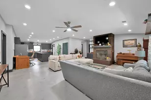 315 Cessna Rd, Trinity, TX 75862 - Photo 9