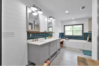 315 Cessna Road, Trinity, TX 75862 - Photo 17