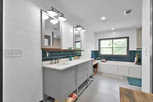 315 Cessna Rd, Trinity, TX 75862 - Photo 17