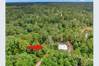 315 Cessna Road, Trinity, TX 75862 - Photo 33