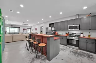 315 Cessna Rd, Trinity, TX 75862 - Photo 15