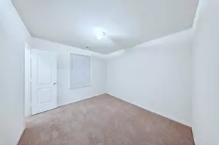 10913 Panther Ct, Houston, TX 77099 - Photo 19