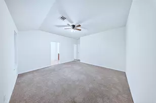 10913 Panther Ct, Houston, TX 77099 - Photo 11