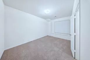 10913 Panther Ct, Houston, TX 77099 - Photo 23
