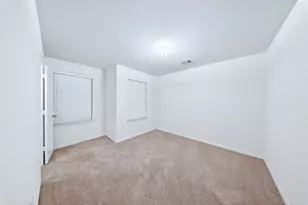 10913 Panther Ct, Houston, TX 77099 - Photo 21