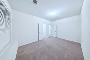 10913 Panther Ct, Houston, TX 77099 - Photo 17