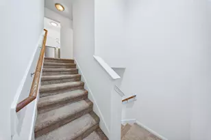 10913 Panther Ct, Houston, TX 77099 - Photo 9