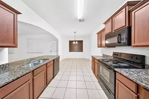 10913 Panther Ct, Houston, TX 77099 - Photo 1