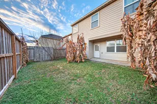 10913 Panther Ct, Houston, TX 77099 - Photo 25