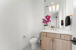 18902 Crse Rdg Ln, Cypress, TX 77429 - Photo 45