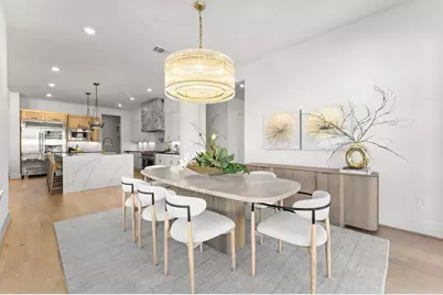 18902 Course Ridge Lane, Cypress, TX 77429 - Photo 5