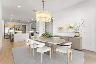 18902 Crse Rdg Ln, Cypress, TX 77429 - Photo 5