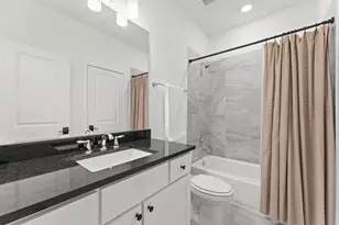 18902 Crse Rdg Ln, Cypress, TX 77429 - Photo 39