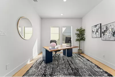 18902 Course Ridge Lane, Cypress, TX 77429 - Photo 15