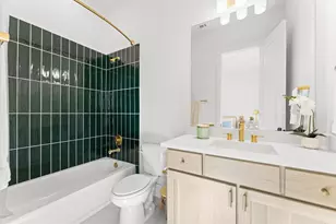 18902 Crse Rdg Ln, Cypress, TX 77429 - Photo 37