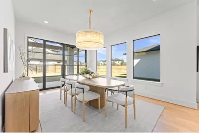 18902 Course Ridge Lane, Cypress, TX 77429 - Photo 17