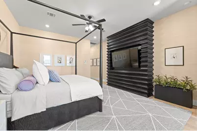 18902 Course Ridge Lane, Cypress, TX 77429 - Photo 29