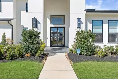 18902 Course Ridge Lane, Cypress, TX 77429 - Photo 9