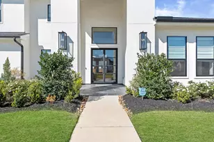 18902 Crse Rdg Ln, Cypress, TX 77429 - Photo 9